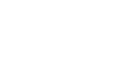 Logo ZaaKado BV
