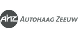 Autohaag Zeeuw