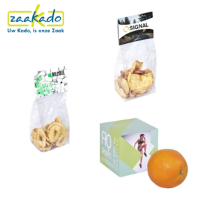 Bananen fruit groenten Gezond fit energie nieuwjaar voornemens energie Zaakadotip relatiegeschenk zaakado giveaway inspiratie rotterdam