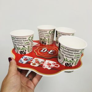 Beurs-giveaway-full-colour-eigen-design-koffietray-dienblad-koffie-halen-afdeling-kantoor-gebruiksvoorwerp-dagelijks-bureau-zaakado-relatiegeschenken-rotterdam-origineel