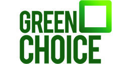 Green Choice