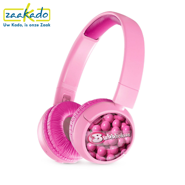 JBL, koptelefoon, headphone, Punky Pink, Rocker Blue, Tropic Teal, full colour, doming, bedrukken, minimale afname, luxe eindejaarsgeschenk, relatiegeschenken, zaakado