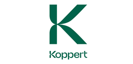 Koppert