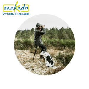 Sitpack Natuur wandeling uitrusten hond Vakantie Sport logo personaliseren zitten klein opvouwbaar stok comfortabel cadeau Zaakado rotterdam relatiegeschenken gadgets giveaway inspiratie