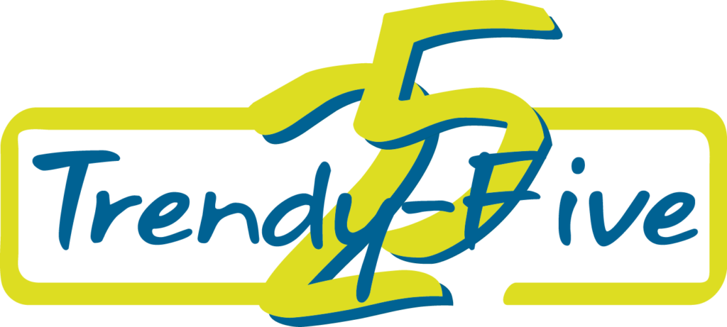 Trendy-25_Logo_CMYK