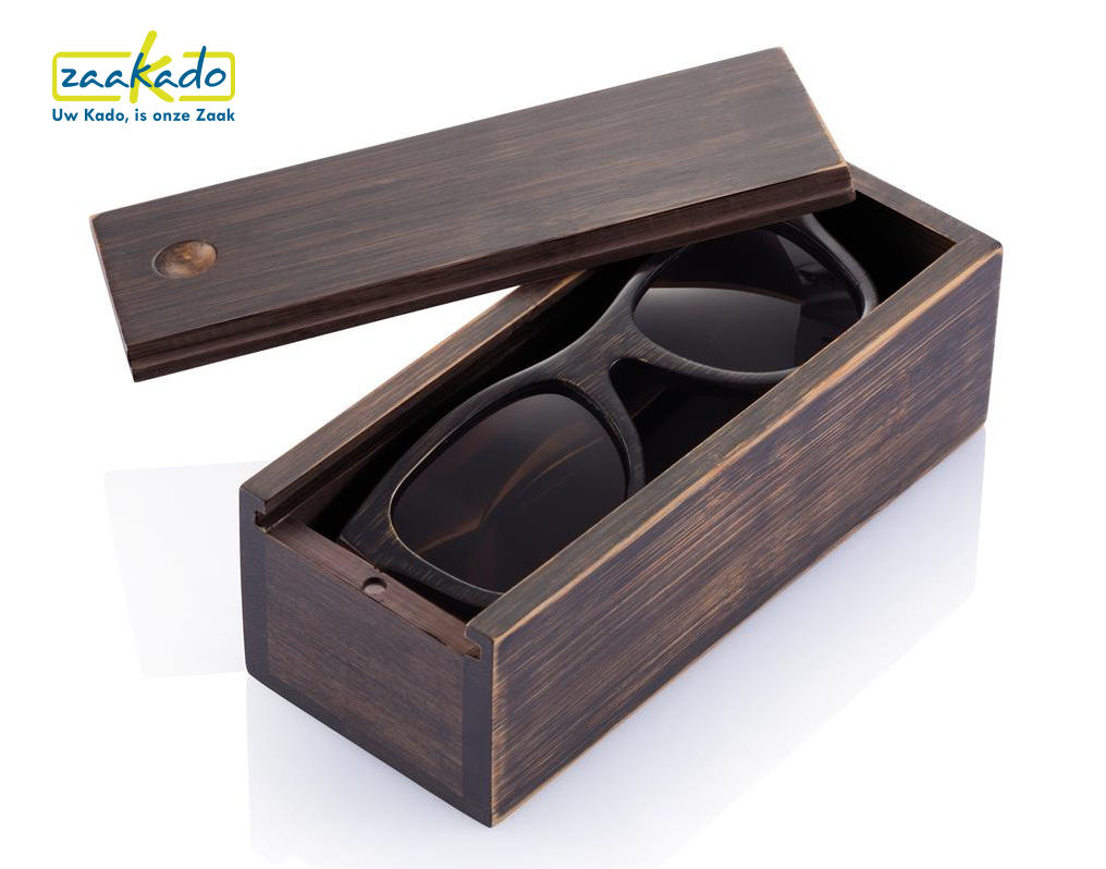 bamboe zonnebril luxe verpakking relatiegeschenken zaakado rotterdam p453991_4