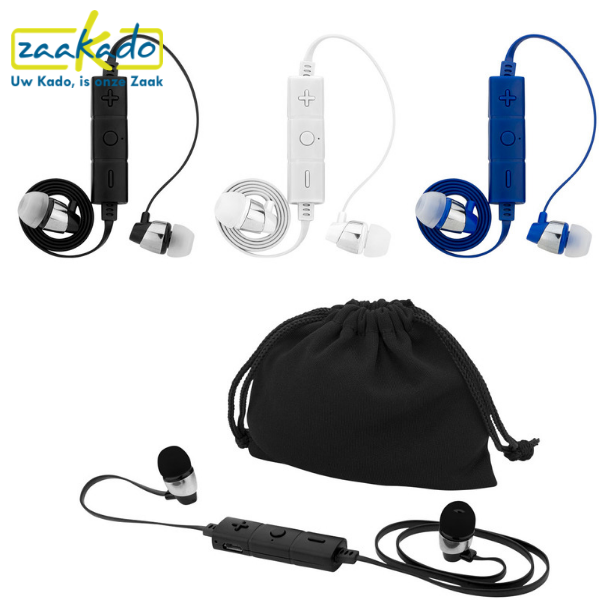 beste oordopjes, koptelefoon, goede oortjes, beste sportoordopjes, beste draadloze oordopjes, muziek oordopjes, hoofdtelefoon, draadloze earphones, koptelefoon wireless, draadloze hoofdtelefoon