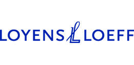 Loyens & Loeff