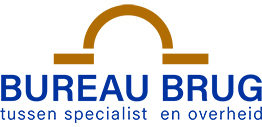 Bureau Brug