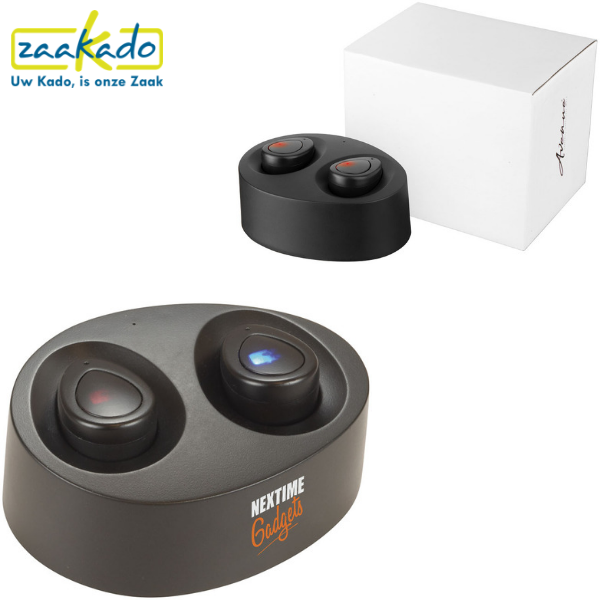 draadloze oordopjes, draadloze koptelefoon, bluetooth koptelefoon, draadloze oortjes, bluetooth oortjes hoofdtelefoon, sport oordopjes, relatiegeschenken, kerstcadeau, eindejaarsgeschenk, wireless oordopjes, iphone o