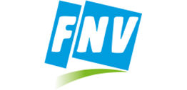 FNV