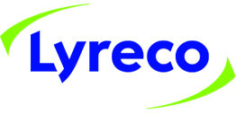 Lyreco