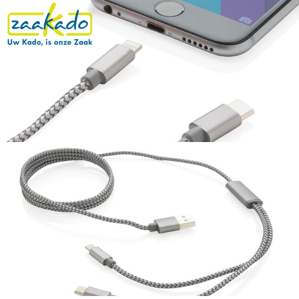 oplaadkabel type c, samsung oplaadkabel, iphone oplaadkabel, oplader, micro usb oplader, zaakado, rotterdam, oplaadkabel met eigen logo, relatiegeschenk, telefoonoplader