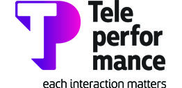 Teleperformance